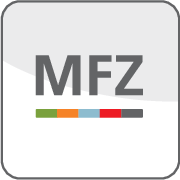MFZ Deutschland GmbH & Co.KG